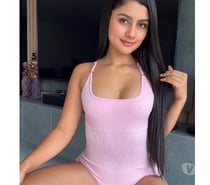 👅AMANDA HOT GIRL 🔥 PARTY LOVE ❤️‍🔥