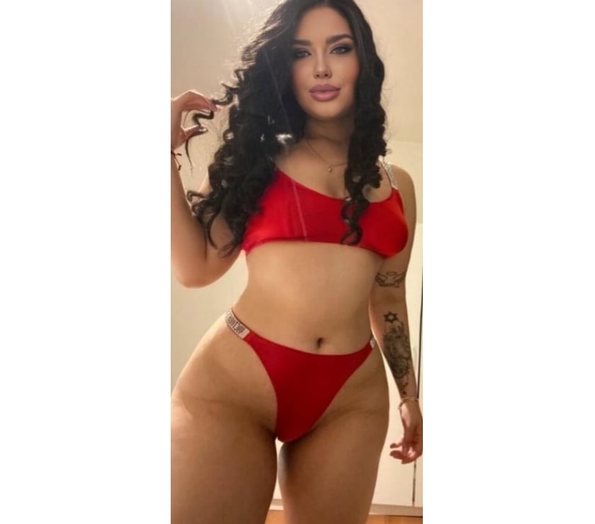  Escorts & Erotic Massage Aberdeen City Centre Aberdeen - Photos for 🔞💦Real girl ❤️Outcall & Incall💕
