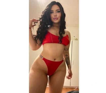 Escorts & Erotic Massage Aberdeen City Centre Aberdeen - Photos for 🔞💦Real girl ❤️Outcall & Incall💕