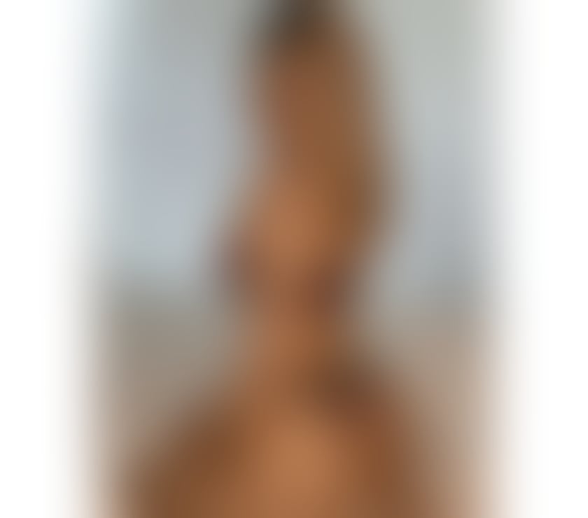 Escorts York York City Centre - York - Photos for Luiza, 😍party girl 🎉🥳