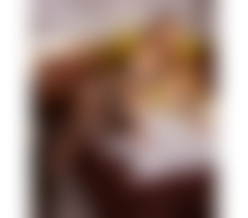 Escorts York York City Centre - York - Photos for Luiza, 😍party girl 🎉🥳
