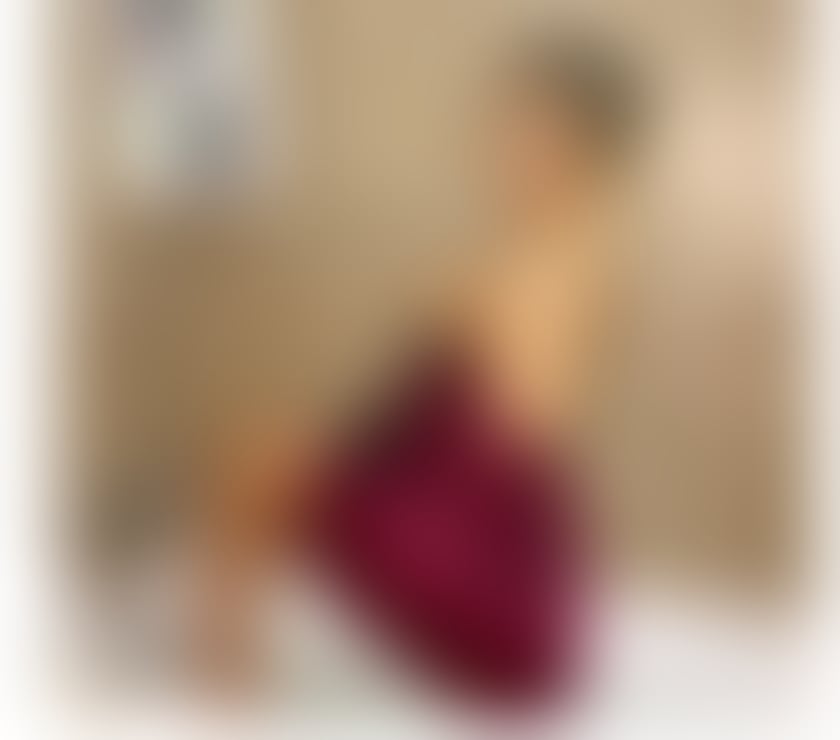 Escort York City Centre York - Photos for Luiza, 😍party girl 🎉🥳