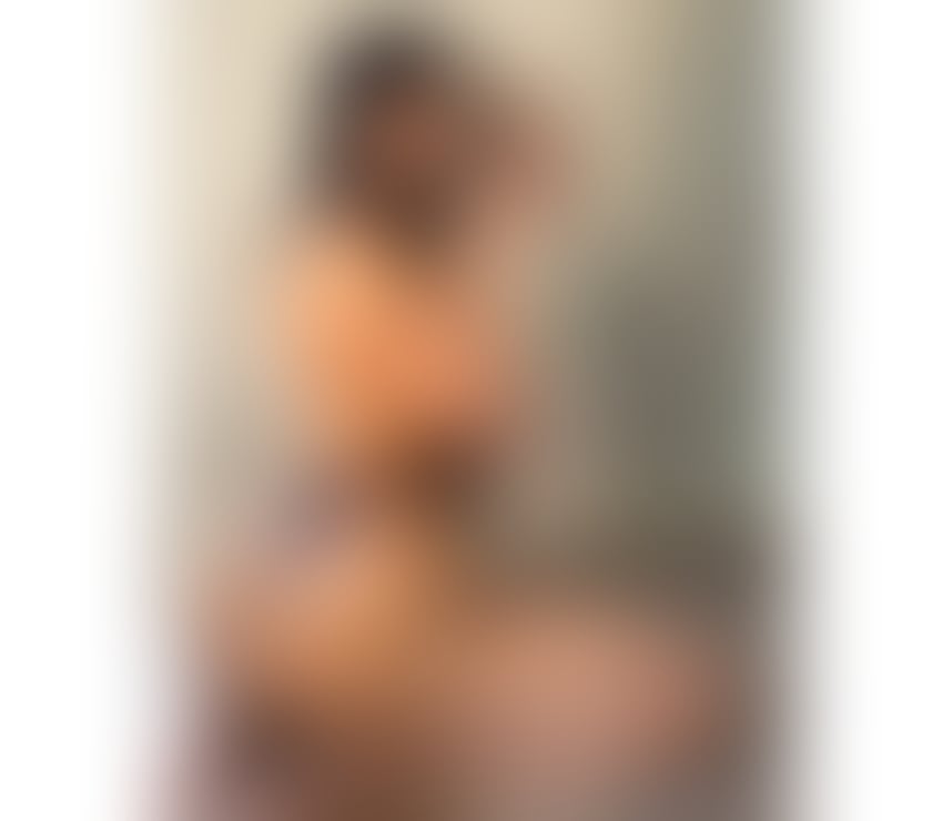 Escorts North Lanarkshire Motherwell - North Lanarkshire - Photos for 💖NEW GIRL💋Full Service💕