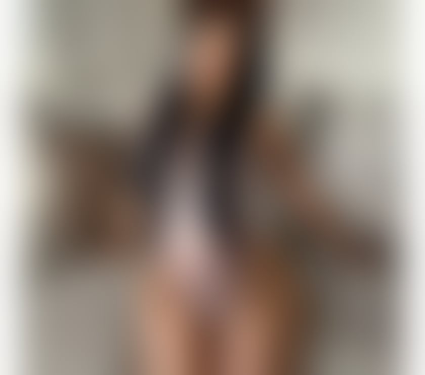 Escorts North Lanarkshire Motherwell - North Lanarkshire - Photos for 💖NEW GIRL💋Full Service💕