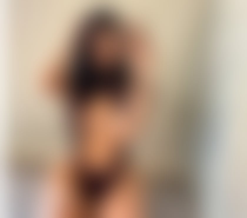 💖NEW GIRL💋Full Service💕