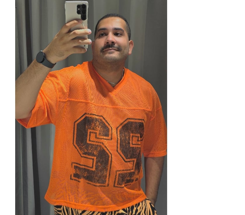 Gay massage North West London Alperton Station - North West London - Photos for Dominant Arab Bear Top in Wembley 07591128656