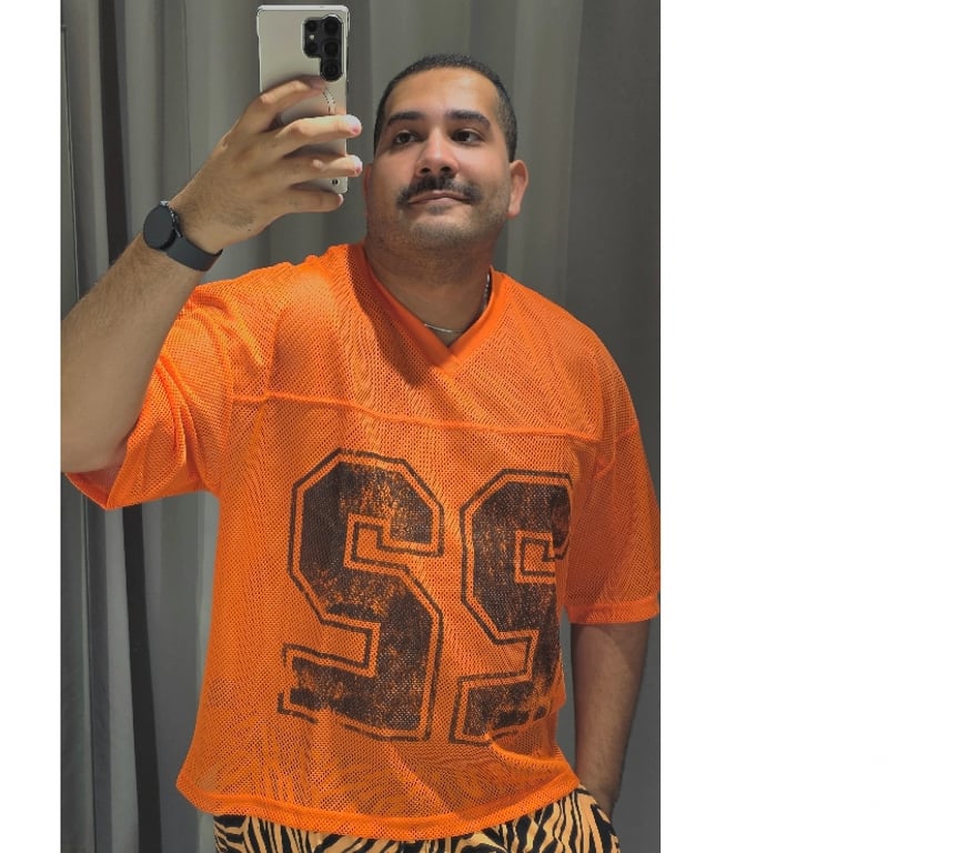  Gay massage North West London Alperton Station - North West London - Photos for Dominant Arab Bear Top in Wembley 07591128656