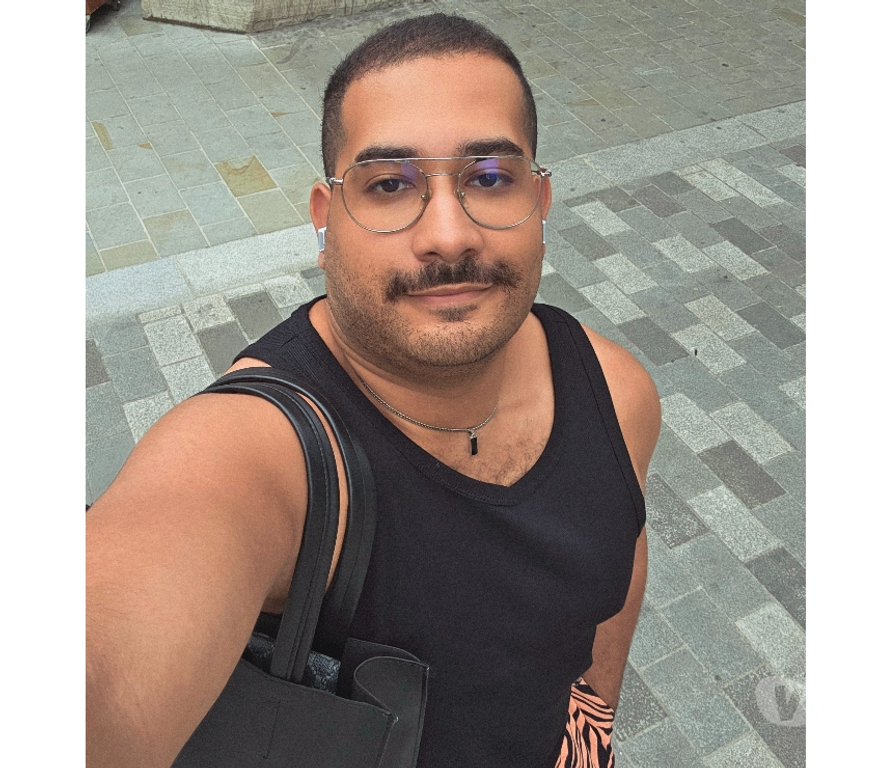  Gay massage North West London Alperton Station - North West London - Photos for Dominant Arab Bear Top in Wembley 07591128656