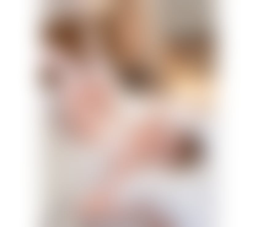 Escorts Greater Manchester Manchester - Photos for Sexy Julie🍑Best Sloppy BJ❤️OwO-Fkiss❤️