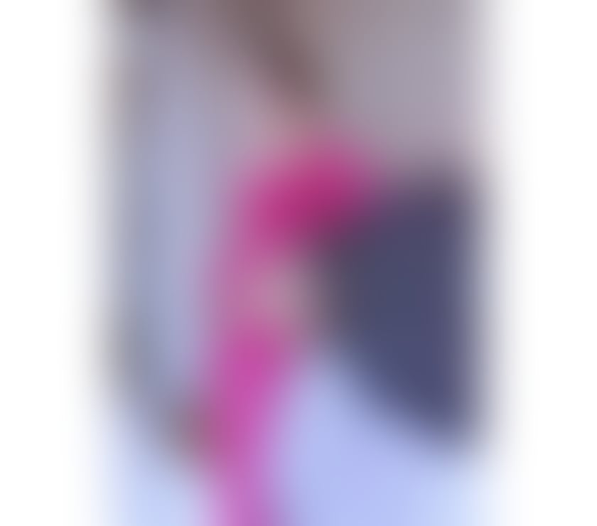 Escorts Greater Manchester Manchester - Photos for Sexy Julie🍑Best Sloppy BJ❤️OwO-Fkiss❤️