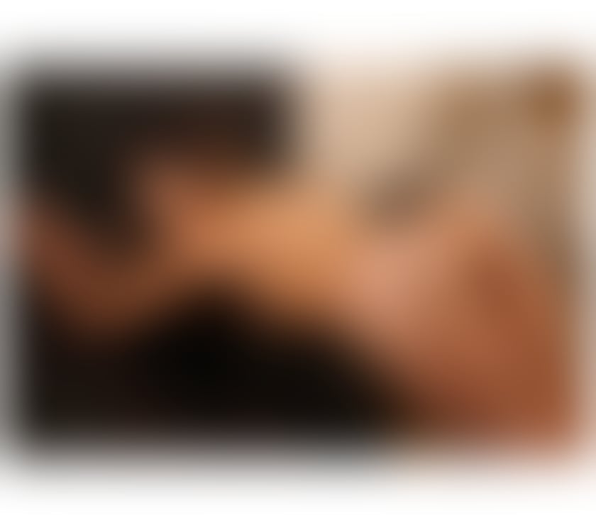Escorts West Midlands Birmingham - Photos for Sexy LISA🍑Best Sloppy BJ❤️OwO-Fkiss❤️