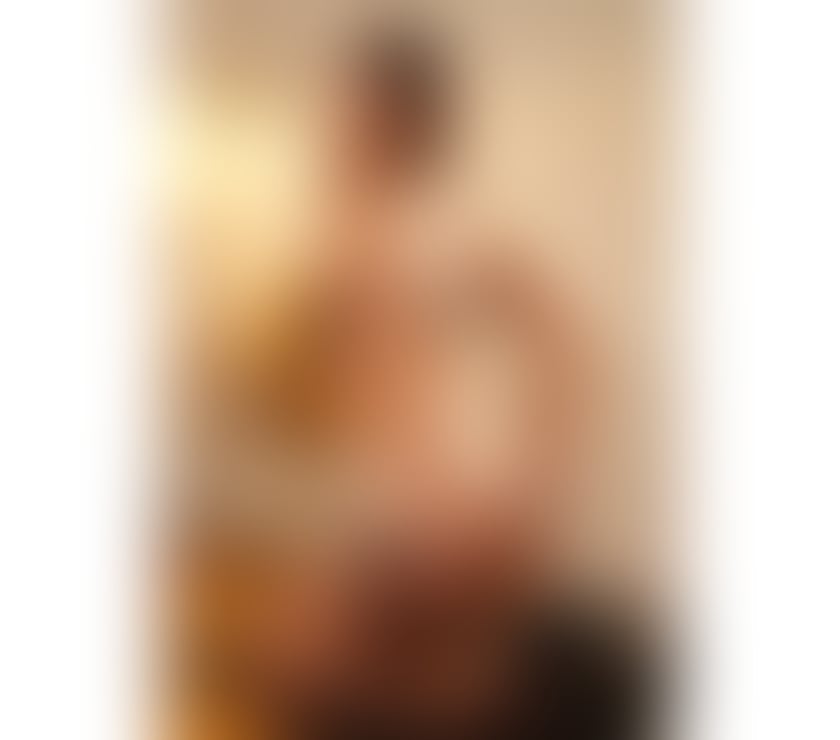 Escorts West Midlands Birmingham - Photos for Sexy LISA🍑Best Sloppy BJ❤️OwO-Fkiss❤️