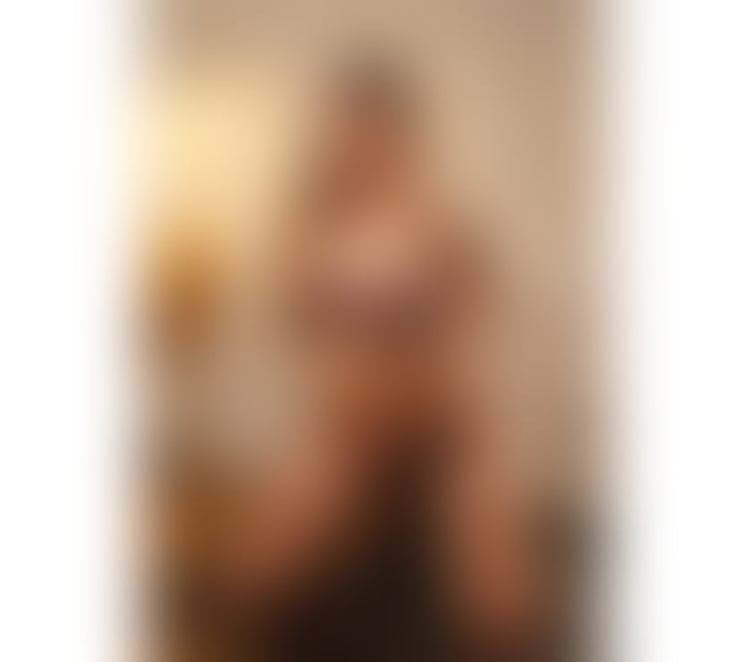 Sexy LISA🍑Best Sloppy BJ❤️OwO-Fkiss❤️