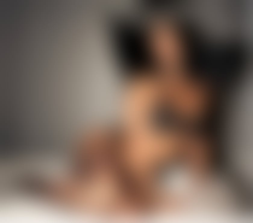  Escorts Manchester City Centre Manchester - Photos for Sexy Julie🍑Best Sloppy BJ❤️OwO-Fkiss❤️