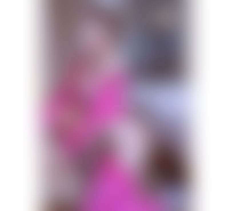  Escorts Manchester City Centre Manchester - Photos for Sexy Julie🍑Best Sloppy BJ❤️OwO-Fkiss❤️