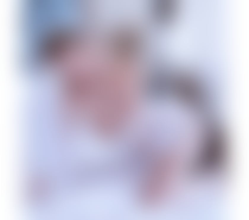 Escorts Greater Manchester Manchester - Photos for Sexy Julie🍑Best Sloppy BJ❤️OwO-Fkiss❤️