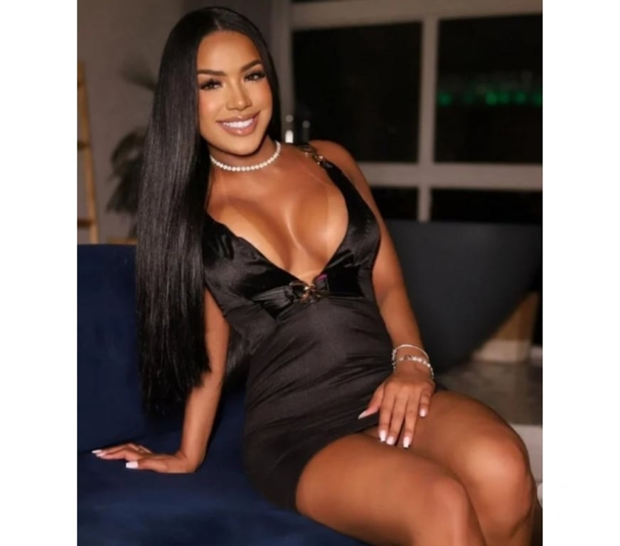 Escorts West Yorkshire Leeds - Photos for May The Best curvy juicy ass 🔥 no rush naughty&sexy