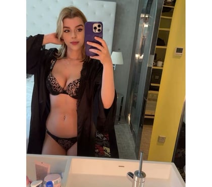  Escorts Manchester City Centre Manchester - Photos for Sexy Julie🍑Best Sloppy BJ❤️OwO-Fkiss❤️