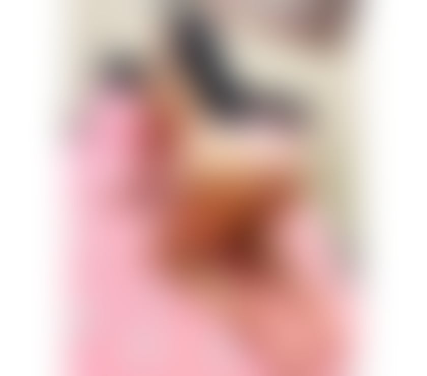Karla ! New ! Outcall or car meet !