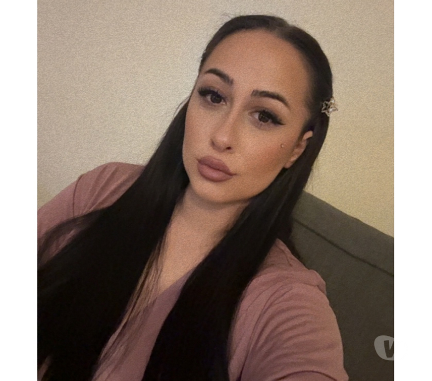 Escorts Fife Dunfermline - Fife - Photos for Karla ! New ! Outcall or car meet !