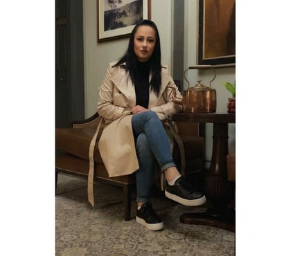 Escorts Dunfermline Fife - Photos for Karla ! New ! Outcall or car meet !