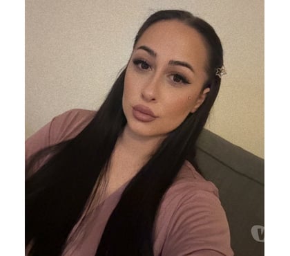  Escorts Dunfermline Fife - Photos for Karla ! New ! Outcall or car meet !