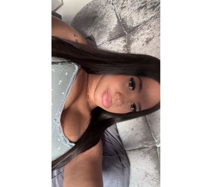 Escorts & Erotic Massage Sunbury-on-Thames Spelthorne - Photos for Barbara NO RUSH