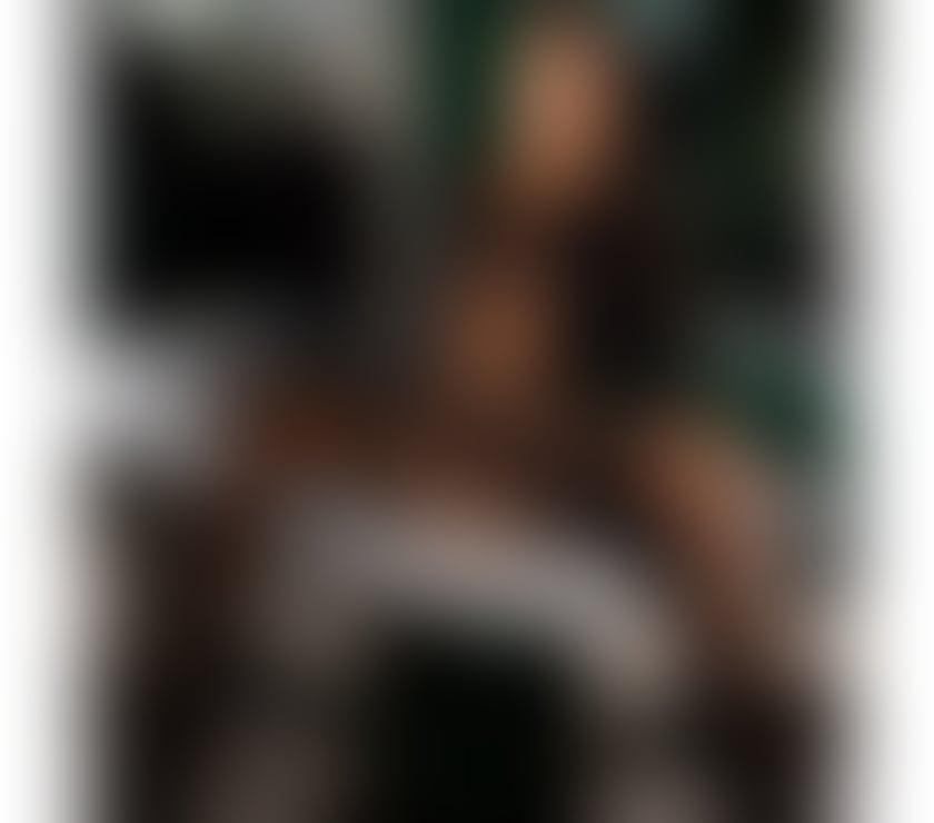 Escorts North Yorkshire Barlby - North Yorkshire - Photos for Luiza party girl ๐ฅฐ๐๐ฅฐ just outcall ๐๐ฅฐ