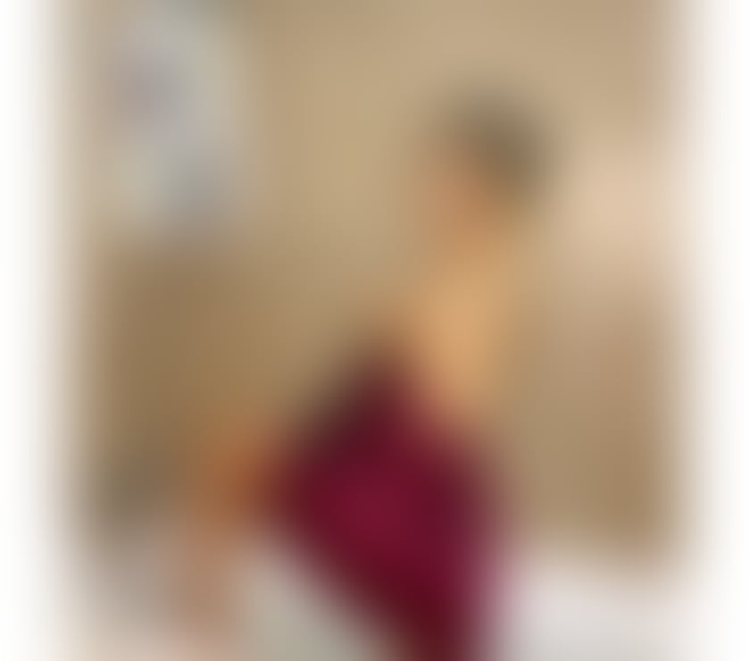 Escorts North Yorkshire Barlby - North Yorkshire - Photos for Luiza party girl ๐ฅฐ๐๐ฅฐ just outcall ๐๐ฅฐ