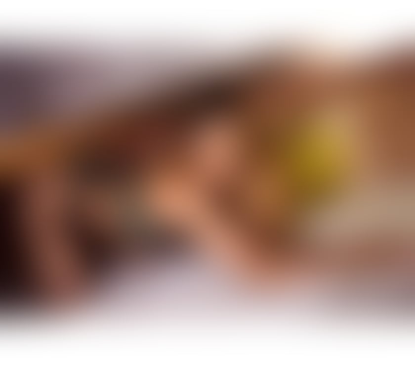 Escorts North Yorkshire Barlby - North Yorkshire - Photos for Luiza party girl ๐ฅฐ๐๐ฅฐ just outcall ๐๐ฅฐ