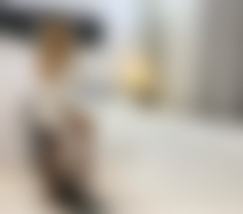 Escorts North Yorkshire Barlby - North Yorkshire - Photos for Luiza party girl ๐ฅฐ๐๐ฅฐ just outcall ๐๐ฅฐ