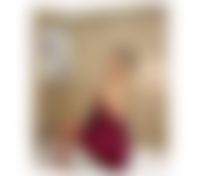 Escorts North Yorkshire Barlby - North Yorkshire - Photos for Luiza party girl ๐ฅฐ๐๐ฅฐ just outcall ๐๐ฅฐ