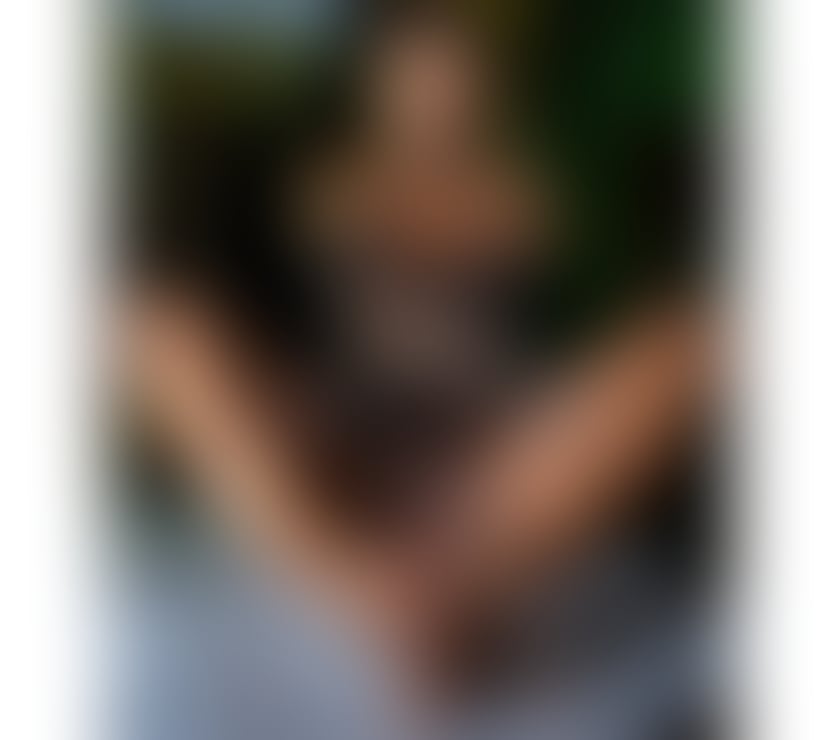 Luiza party girl 🥰😍🥰 just outcall 🍑🥰