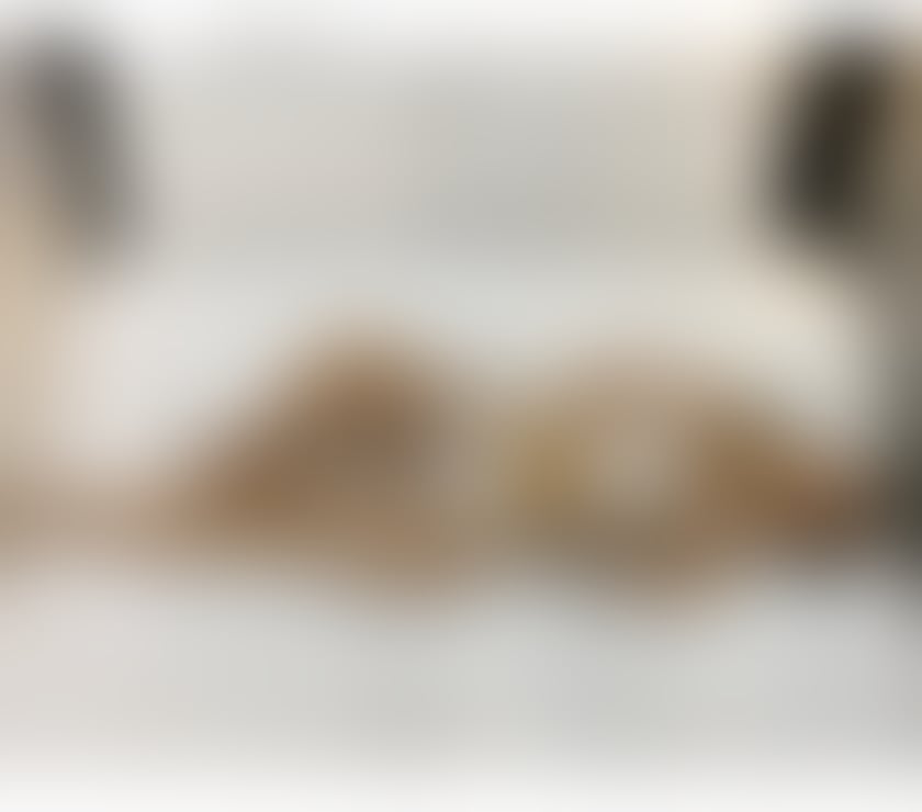 Escorts North Yorkshire Barlby - North Yorkshire - Photos for Luiza party girl ๐ฅฐ๐๐ฅฐ just outcall ๐๐ฅฐ