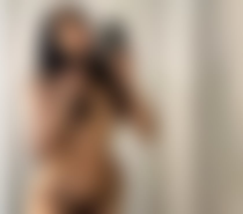 Escorts West Dunbartonshire Dumbarton - West Dunbartonshire - Photos for 💖NEW GIRL💋Full Service💕