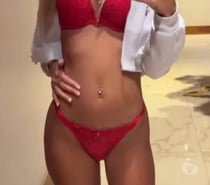 SCOUSE ESCORT 💙