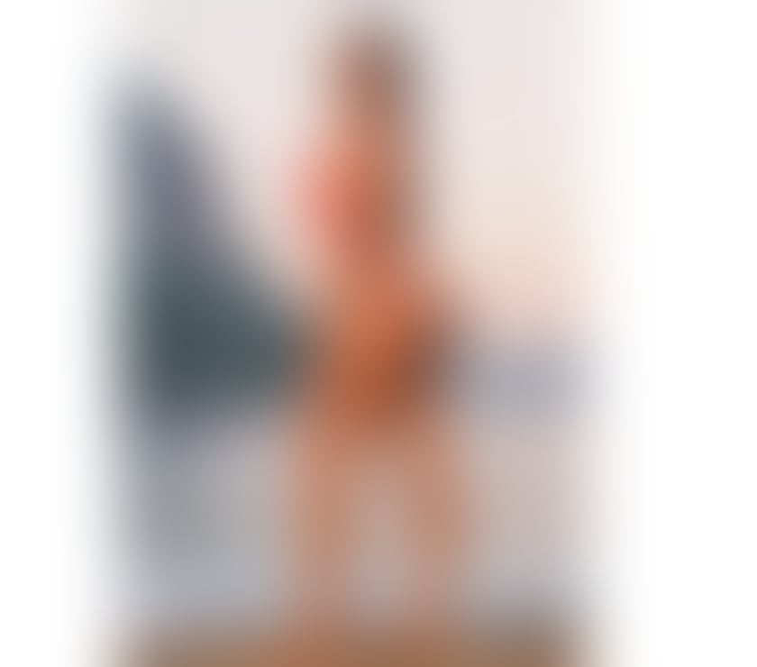 Escorts Buckinghamshire High Wycombe - Buckinghamshire - Photos for Isadora hot❤️‍🔥 brunette🫦💕