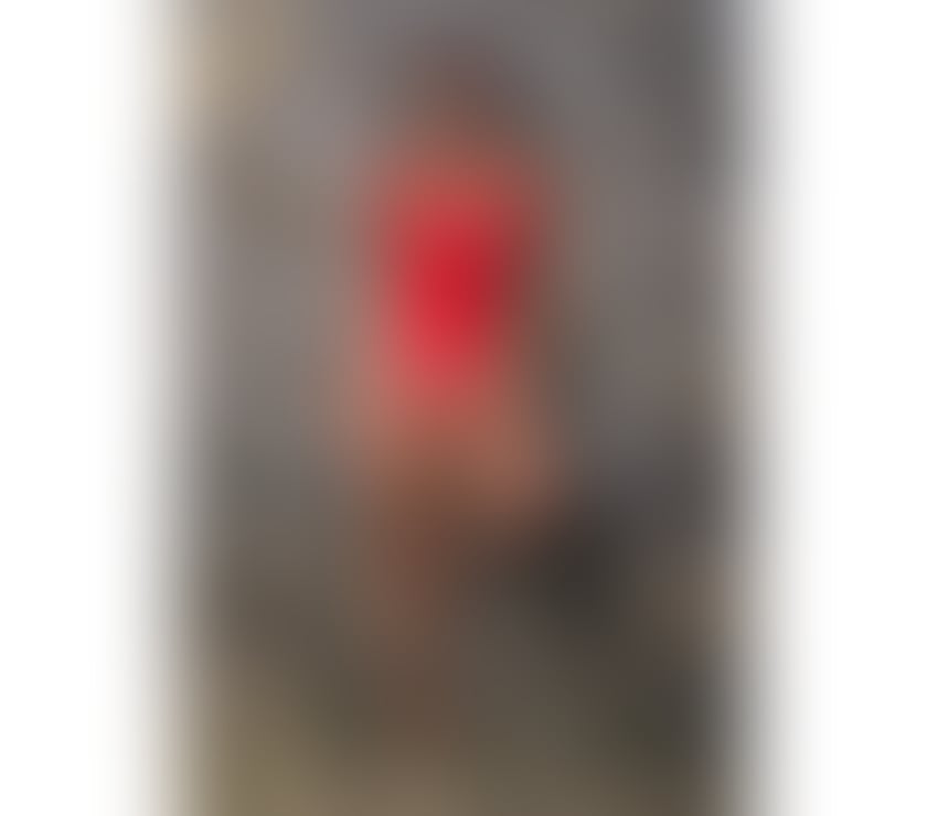  Escorts Kensington Liverpool - Photos for Isadora hot brunette