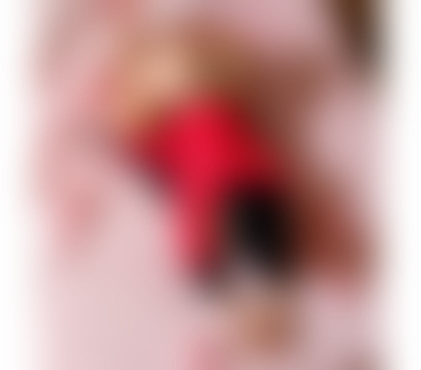 Escorts Buckinghamshire High Wycombe - Buckinghamshire - Photos for Isadora hot❤️‍🔥 brunette🫦💕