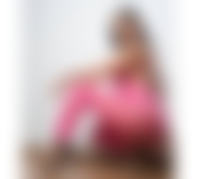 Escorts Buckinghamshire High Wycombe - Buckinghamshire - Photos for Isadora hot❤️‍🔥 brunette🫦💕