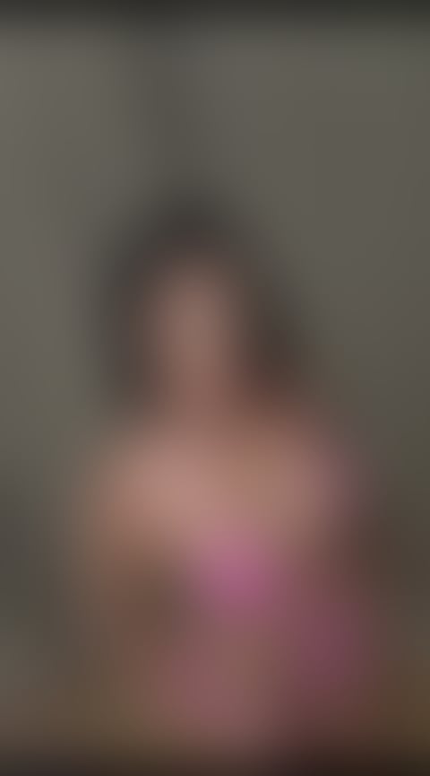 Escorts Merseyside Liverpool - 