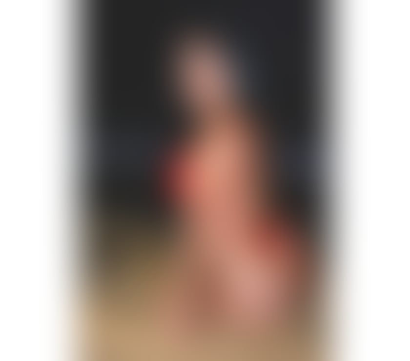  Escorts Kensington Liverpool - Photos for Gabriellahotbrunette