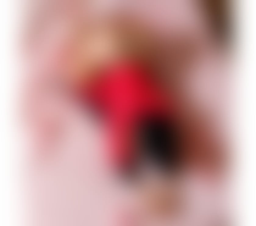 Escorts Merseyside Liverpool - Photos for Gabriellahotbrunette