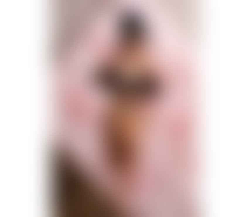 Escorts Merseyside Liverpool - Photos for Gabriellahotbrunette