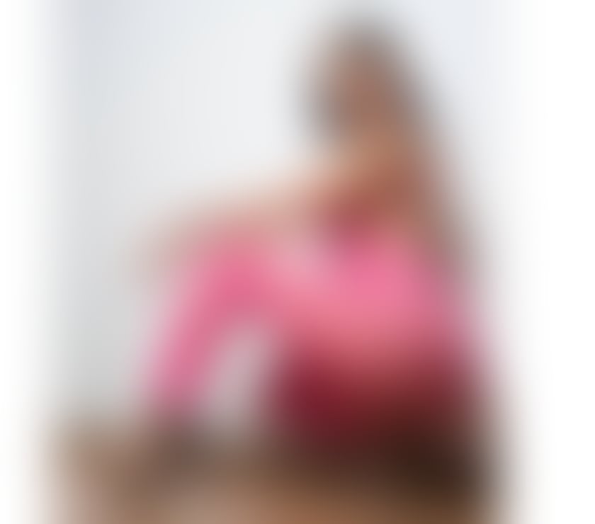 Escorts Merseyside Liverpool - Photos for Gabriellahotbrunette