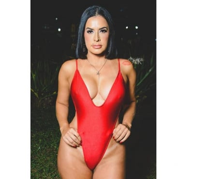  Escorts High Wycombe Buckinghamshire - Photos for Isadora hot❤️‍🔥 brunette🫦💕