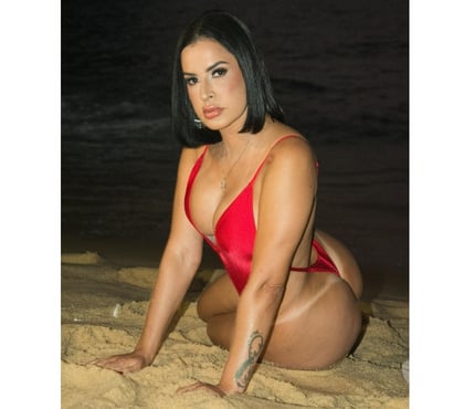  Escorts High Wycombe Buckinghamshire - Photos for Isadora hot❤️‍🔥 brunette🫦💕