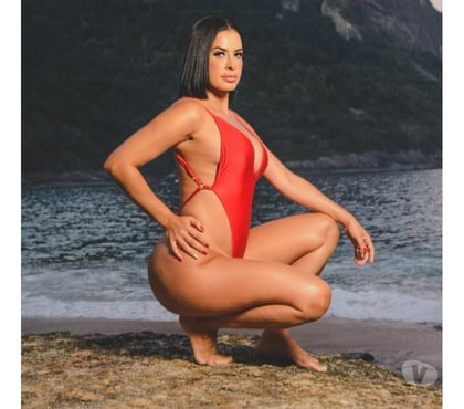  Escorts Kensington Liverpool - Photos for Gabriellahotbrunette