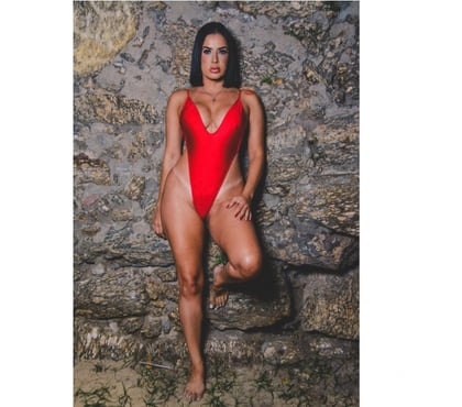  Escorts Kensington Liverpool - Photos for Gabriellahotbrunette