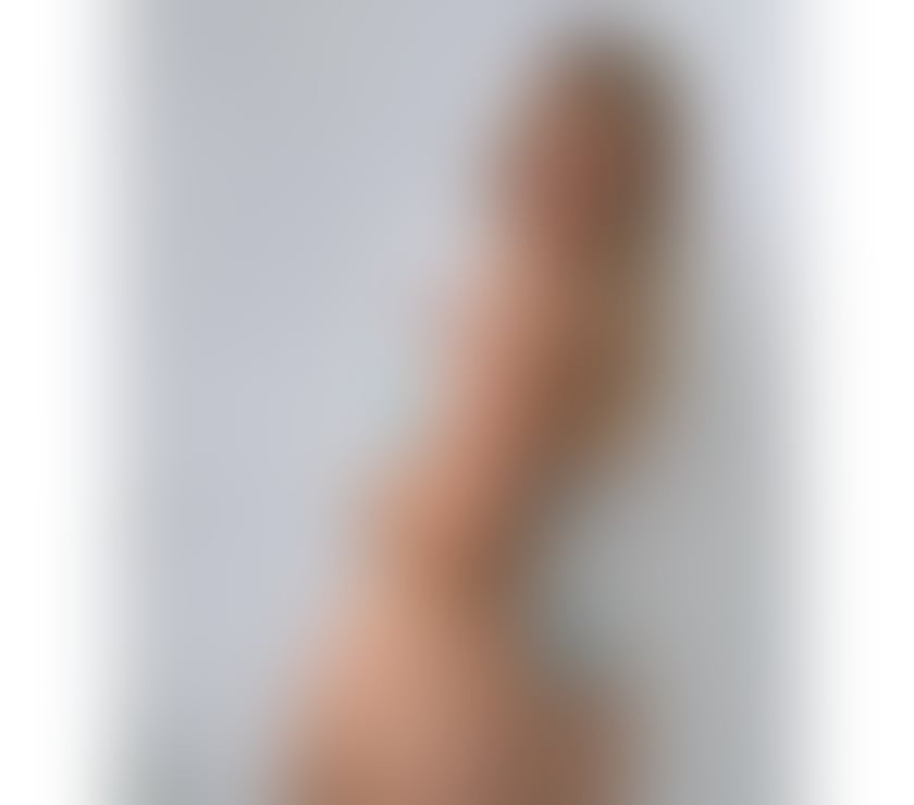 Escorts North London Shoreditch - North London - Photos for CHARLOTTE💯BRITISH BLONDE GIRL🔥PARTYGIRL🥂